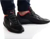 Sportschuhe Puma MAPF1 R-Cat Machina, 306865 04, Größe:44,5 Produktbild-Vorschau 15