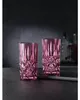 NACHTMANN 105442 NOBLESSE Longdrinkglas BERRY 2er Set Produktbild-Vorschau 7