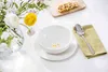 Villeroy & Boch With Love Bol Hello Sunshine 17cm Podgląd zdjęcia produktu 3
