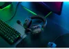RAZER Headset Blackshark V2 mit USB Mic Enhancer Produktbild-Vorschau 9