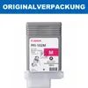 Canon PFI-102M Druckerpatrone 1 Stück(e) Original Magenta Produktbild-Vorschau 14