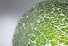 Gartenkugel Glas Globe Ø130mm Miracle Mosaic Grün Produktbild-Vorschau 2