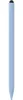 ZAGG Pro Stylus 2 - Aktiver Stylus - Blau / Apple Pen Produktbild-Vorschau 7