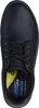 Skechers Waterproof Relaxed Fit : Garlan - Pryor noir 45 Voir les images du produit 3