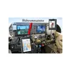 Ram Mounts Unpkd Ram Tough-Claw, Rap-B-400U Podgląd zdjęcia produktu 12