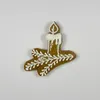 Tagliacandela in acciaio inox 61x57mm CZ Anteprima dell’immagine prodotto 5