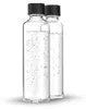 Sodapop Wassersprudler Logan, Set mit 3 Glasflaschen (2 × Produktbild-Vorschau 10