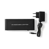 Splitter HDMI™ | 4 porte | HDMI™ ingång | 4x HDMI™ Output | Anteprima dell’immagine prodotto 2