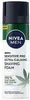 Nivea Men Sensitive Pro Ultra-Kalmerende Scheerschuim 200ml Productafbeelding-voorbeeld 2