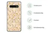 MuchoWow® Handyhülle Schutzhülle Hülle für Samsung Galaxy Produktbild-Vorschau 7