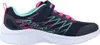 Skechers Microspec-Bold Delight 302468L (32/NVY) Produktbild-Vorschau 16