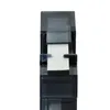 vhbw Schriftband-Kassette Ersatz für Dymo S0720680, 40913, Produktbild-Vorschau 6