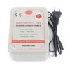 Przetwornica napięcia Transformator Przetwornica 230V-250V Podgląd zdjęcia produktu 4