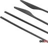 Garniture Baguette de porte latérale pour Renault Clio Voir les images du produit 8