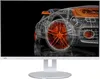 Fujitsu B27-9 TE Produktbild-Vorschau 1
