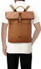 PICARD Rucksack mit Laptopfach Casual Backpack Cognac Produktbild-Vorschau 21