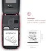 Emporia Ersatzakku emporiaONE V200 Produktbild-Vorschau 6