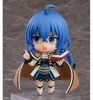 Mushoku Tensei : Nendoroid figurine d’action Roxy Migurdia Voir les images du produit 4