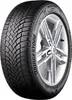 1x Bridgestone Blizzak LM 005 Winterreifen 195/55 R16 91H Produktbild-Vorschau 1