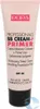 Pupa Pupa Professionals BB Cream + Primer SPF20 Produktbild-Vorschau 1