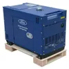 KS 9200HDES-1/3 ATSR Diesel Stromgenerator Stromerzeuger Produktbild-Vorschau 3