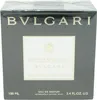 Bvlgari - Splendida Patchouli Tentation EDP 100ml Podgląd zdjęcia produktu 9
