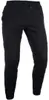 Kalhoty Oxford "Armourlite AA Jogger" Náhled obrázku produktu 1