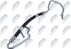 NTY SPH-PL-003 Servoleitung für OPEL Astra G CC (T98) von Produktbild-Vorschau 2