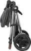 Maxi-Cosi Zelia 3 Kinderwagen Luxe 2in1, Wendesitz, Produktbild-Vorschau 4