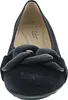 Gabor 62.625.36 (7/dark-blue (uni)) Produktbild-Vorschau 19