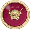 Versace - VECO03022 - Orologio da polso - Donna - Quarzo - Anteprima dell’immagine prodotto 2