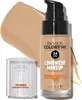 Revlon Colorstay Make-up Combination/Oily Skin Flssiges Produktbild-Vorschau 6