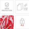 HSM Securio C16 - Streifenzerkleinerung - 22,5 cm - 3.9 mm Náhled obrázku produktu 6
