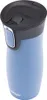 ContiGo! Autoseal West Loop 470 ml Barva: modrá tmavá Náhled obrázku produktu 22
