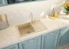 Kitchen faucet Náhled obrázku produktu 8