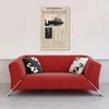 Empire 10223 Produktbild-Vorschau 2