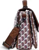 bugatti borsa a tracolla borsa a tracolla Ella Classic Bag Anteprima dell’immagine prodotto 3