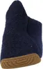 Living Kitzbühel Hausschuhe Damen 31393330303933 Blau 48 EU Produktbild-Vorschau 3