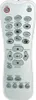Optoma UHD35x - Projecteur DLP - 3D - 3600 lm Voir les images du produit 8