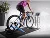 Tacx Tacx Boost-Fahrradtrainer - 10 Stufen - Bis zu 1050 Produktbild-Vorschau 7