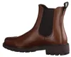 Buty Ecco Soft 7 Chelsea 45046302559 Podgląd zdjęcia produktu 12