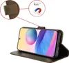 Für ZTE Blade V60 Vita / Axon 60 Lite Diamantstruktur Kunst Produktbild-Vorschau 5