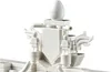 LEGO® Architecture 21062 Fontanna di Trevi Podgląd zdjęcia produktu 18
