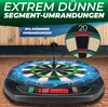 KESSER® Elektronische Dartscheibe Profi Set - E Dartboard Produktbild-Vorschau 7
