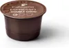 Tchibo Cafissimo Flavoured Summer Edition Espresso Double Produktbild-Vorschau 3