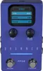 Luocute Drum Machine gitarowy pedał efektowy, 121 rowków Podgląd zdjęcia produktu 1