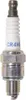 SP 1080297 NGK Standard-Zündkerze - CR4HSB passend fuer Anteprima dell’immagine prodotto 4