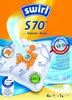 Swirl S 70 MP Plus AirSpace Produktbild-Vorschau 5