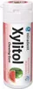 Miradent Gomma da masticare allo Xilitolo Anguria 30 pz Anteprima dell’immagine prodotto 1