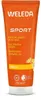 Weleda Gel Weleda Sport Arnika Sport Duschgel G Produktbild-Vorschau 1